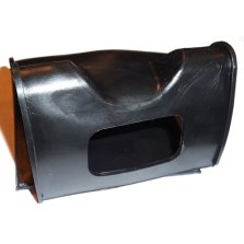 Прокладка защиты топливного бака SRM4510,4605