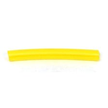 Шланг праймера TC210