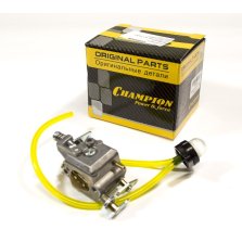 Карбюратор P351,352,371,391,401/2250 PRO (аналог 5300716-21)