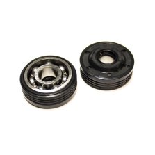 Подшипник + сальник P351/H136,137,142 (компл. 2 шт. напресс.). Замена для арт. 70-73-851SB.