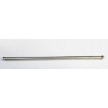 Толкатель клапана G120HK (штанга) См. арт. 33130135001000