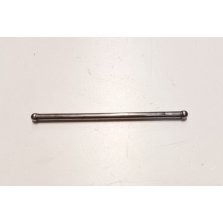 Толкатель клапана G110VK (штанга). Замена для арт. 14071-Z350120-0000.