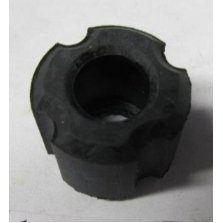 Амортизатор втулки вала штанги для Триммера T252, T256, T333, T338, T433, T438, T523/ T233-517, T276-528,SRM-2510. Замена для арт. 02110020047.