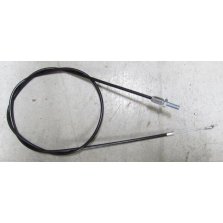 Трос газа для Триммера T256, T333, T433, T523