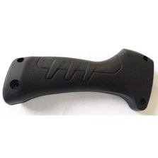 Ручка трубчатой рукоятки для Триммера T256, T333, T523 левая