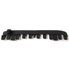 Фартук для Триммера T256, T333, T338, T433, T438, T523, T528 защитного кожуха