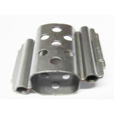 Вставка глушителя CS3500,353ES