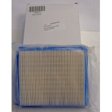 Фильтр воздушный BS (аналог 491588)