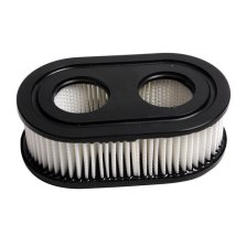 Фильтр воздушный BS (аналог 593260, 798452)