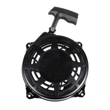 Стартер BS (аналог 497680)