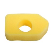 Фильтр воздушный BS (аналог 698369)