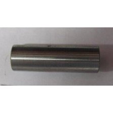 Палец поршня для Триммера T334FS 31.4х10х6.1