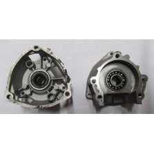 Картер сторона стартера для Триммера T233