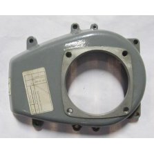 Крышка сцепления для Триммера T261