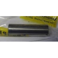 Палец поршня для Триммера T261, T262, T3265,T374FS, см. GX35-55  27.97х8х4.9. Замена для арт. 159-0513-260.