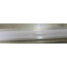 Направляющая гибкого вала для Триммера T261