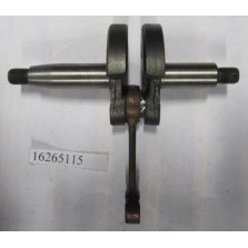 Коленвал для Триммера T265