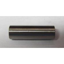 Палец поршня для Триммера T333, T334, T336-338 28.41х9х6