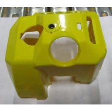 Крышка цилиндра для Триммера T334