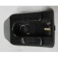 Накладка крышки цилиндра для Триммера T334 защитная