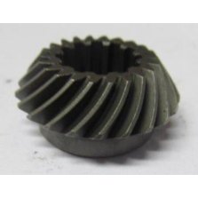 Шестерня редуктора для Триммера T233-516 ведомая