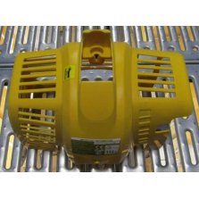 Крышка цилиндра для Триммера T335