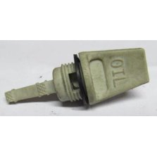 Щуп уровня масла для Триммера T334FS