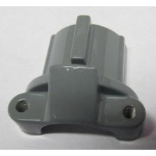 Скоба фиксатора штанги для Триммера T335 нижняя В (не поставляется)