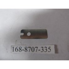 Мембрана для Триммера T334FS