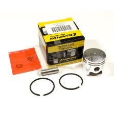 Поршень в сборе для мотокос 33 куб.см