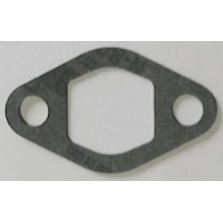 Прокладка под карбюратор/корпус фильтра PC5332F