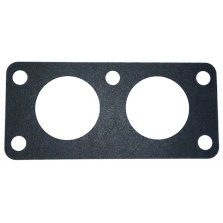 Прокладка впускного коллектора G760HKE