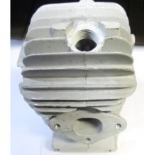 Цилиндр бензопилы 120T