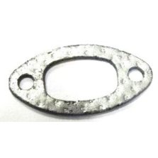 Прокладка глушителя бензопилы 120Т