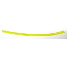 Шланг импульсный бензопилы 120Т