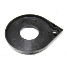 Корпус пружины стартера бензопилы 120Т