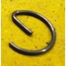 Стопор клапана сапуна масляного бака бензопилы 120Т (нового образца)