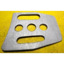 Прокладка под шину (маслоподачу) бензопилы 120T