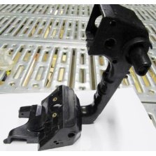 Рукоятка бензопилы 120Т верхняя