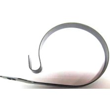 Лента тормоза бензопилы 120Т