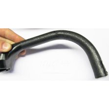 Рукоятка бензопилы 120Т боковая