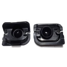 Уплотнение тяги газа бензопилы 137,142