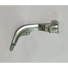 Рычаг регулятора оборотов G130-200HK/ST556/GS5562/PC1151FT,6337F/SC350. Замена для арт. DJL002.