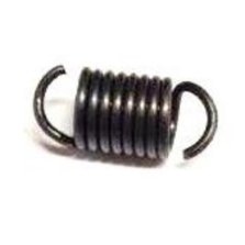 Пружина сцепления TC210
