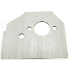 Прокладка карбюратора бензопилы 55,250 см. 04060302001