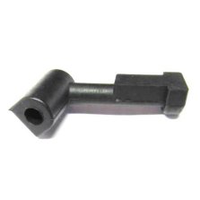 Шланг масляный бензопилы 55,250 напорный см. 040203003