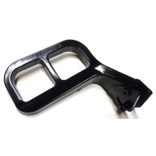 Ручка тормоза бензопилы 55,250 см. 040108047. Замена для арт. 1755244.