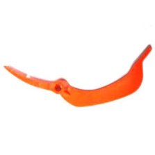 Рычаг предохранительный PPT2100 курка газа