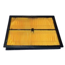 Фильтр воздушный G680HKE GG12000E с предварительным фильтром. Замена для арт. 180130173-0001.