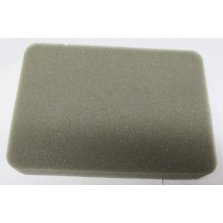 Фильтр воздушный  Генератора  GG3800/GG8000